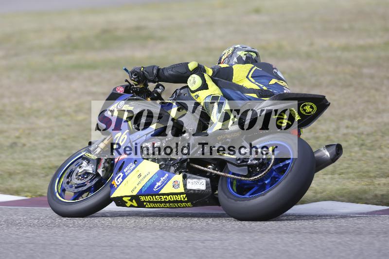 /03 04.04.2026 Speer Racing ADR/Gruppe rot/176